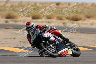 media/Oct-07-2023-CVMA (Sat) [[f84d08e330]]/Race 4 Formula Middleweight/